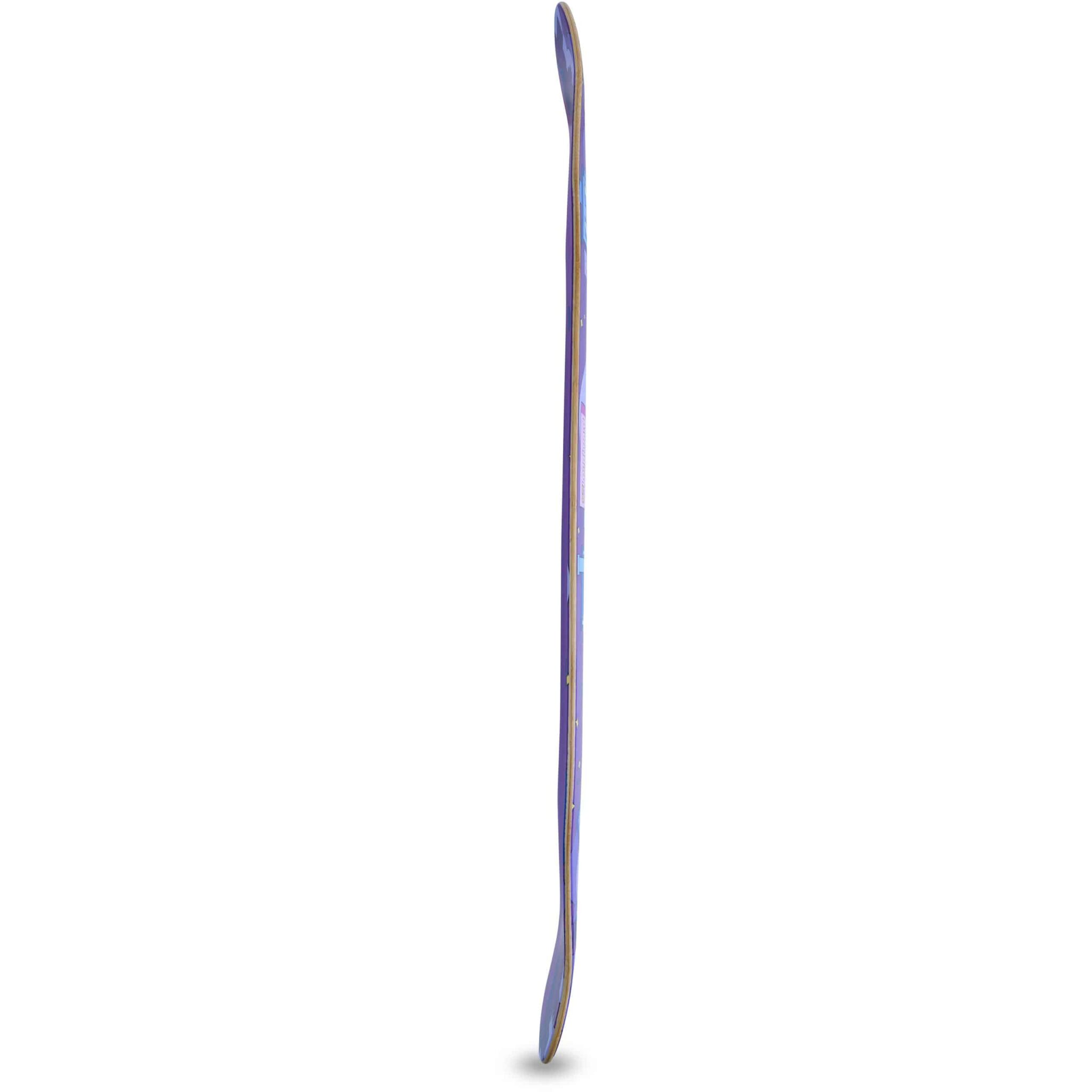 Hyakki Yogyo11