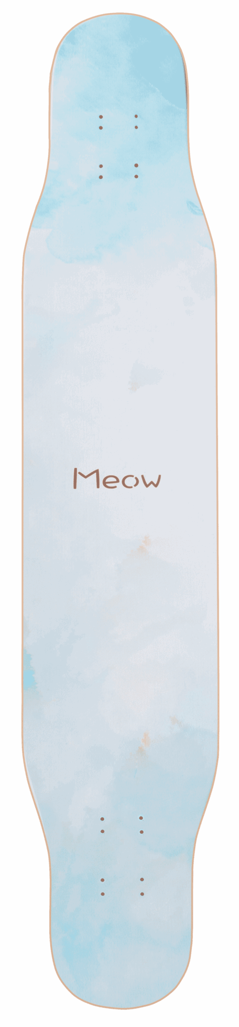 Meow 4 season (cold)11