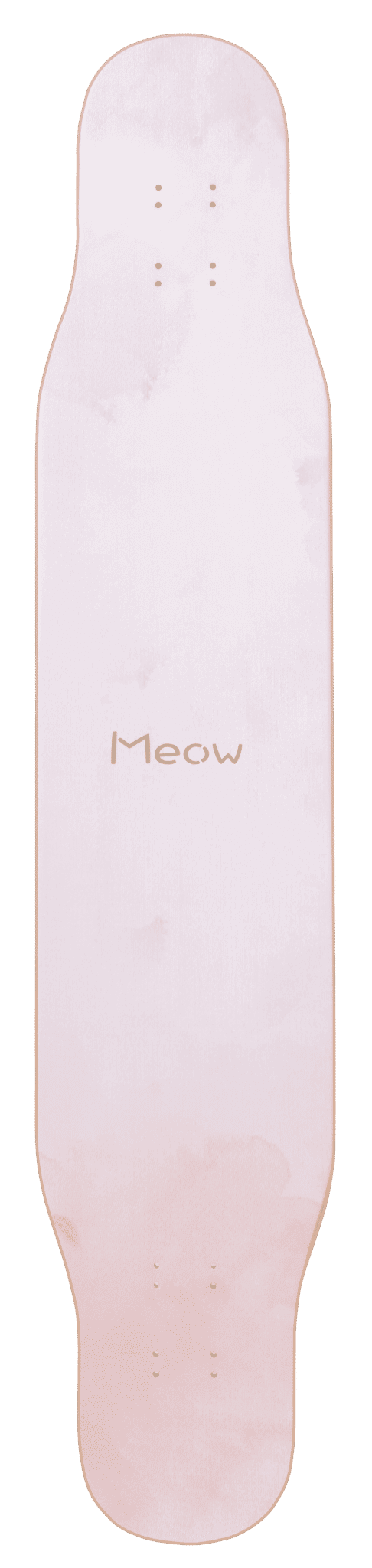 Meow 4 season (grain)11