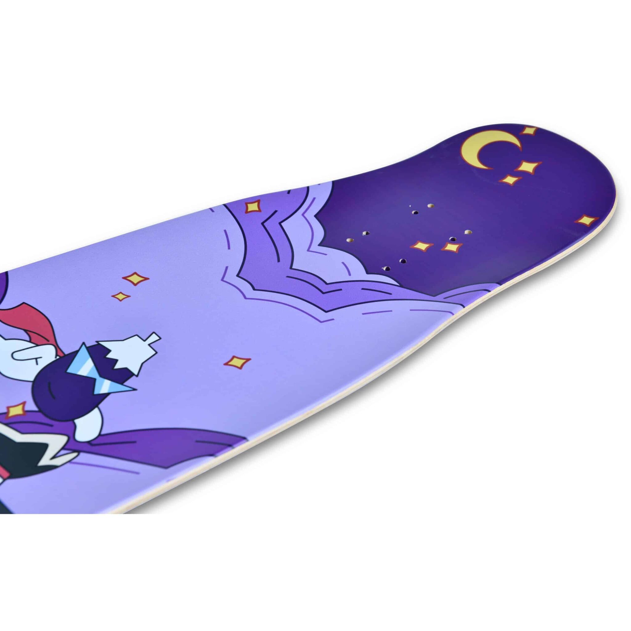 Skate day2