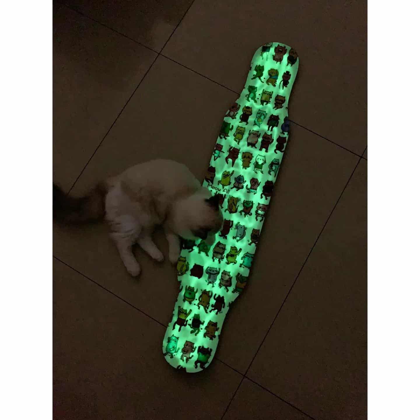 WeChat Image_20210412162756