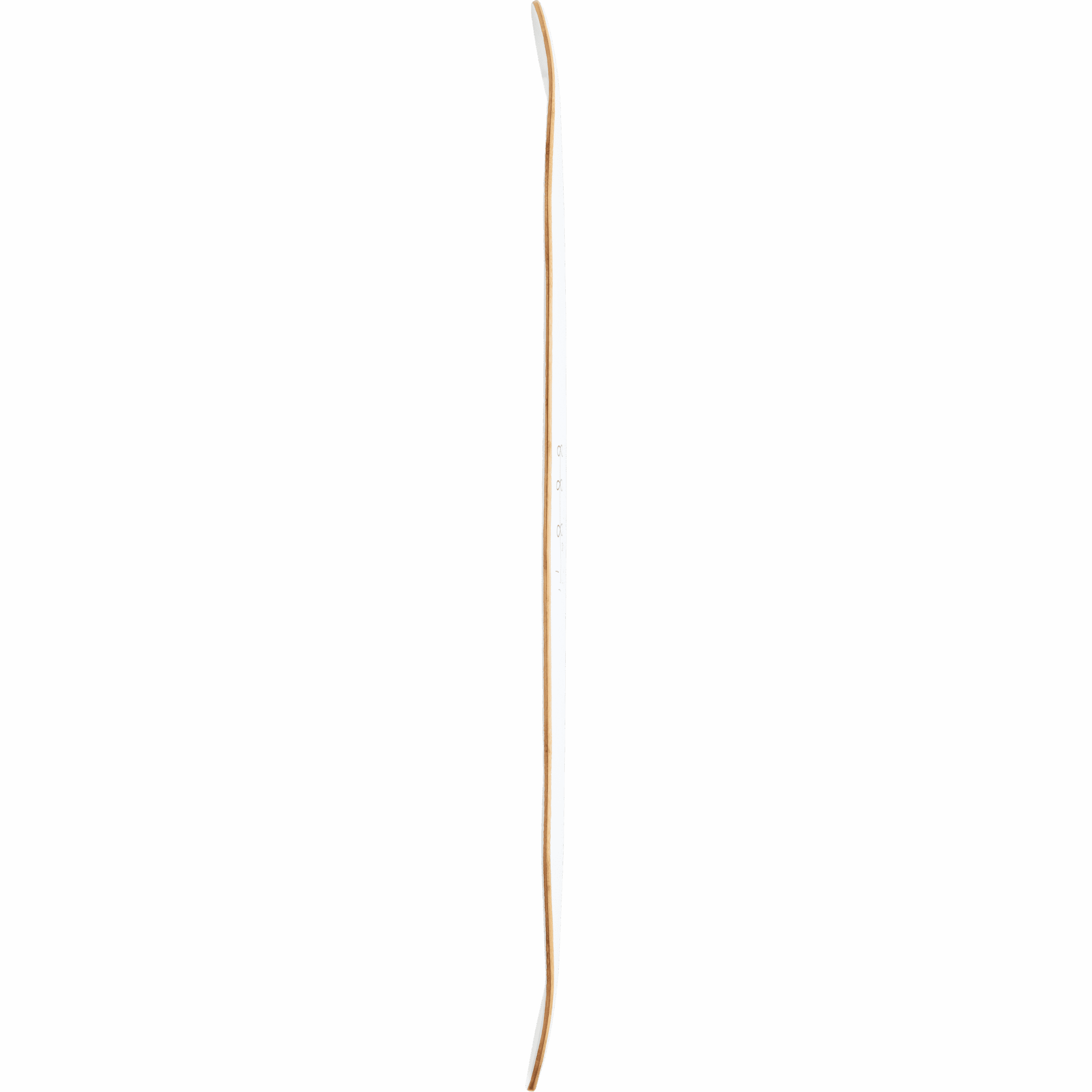 侧面