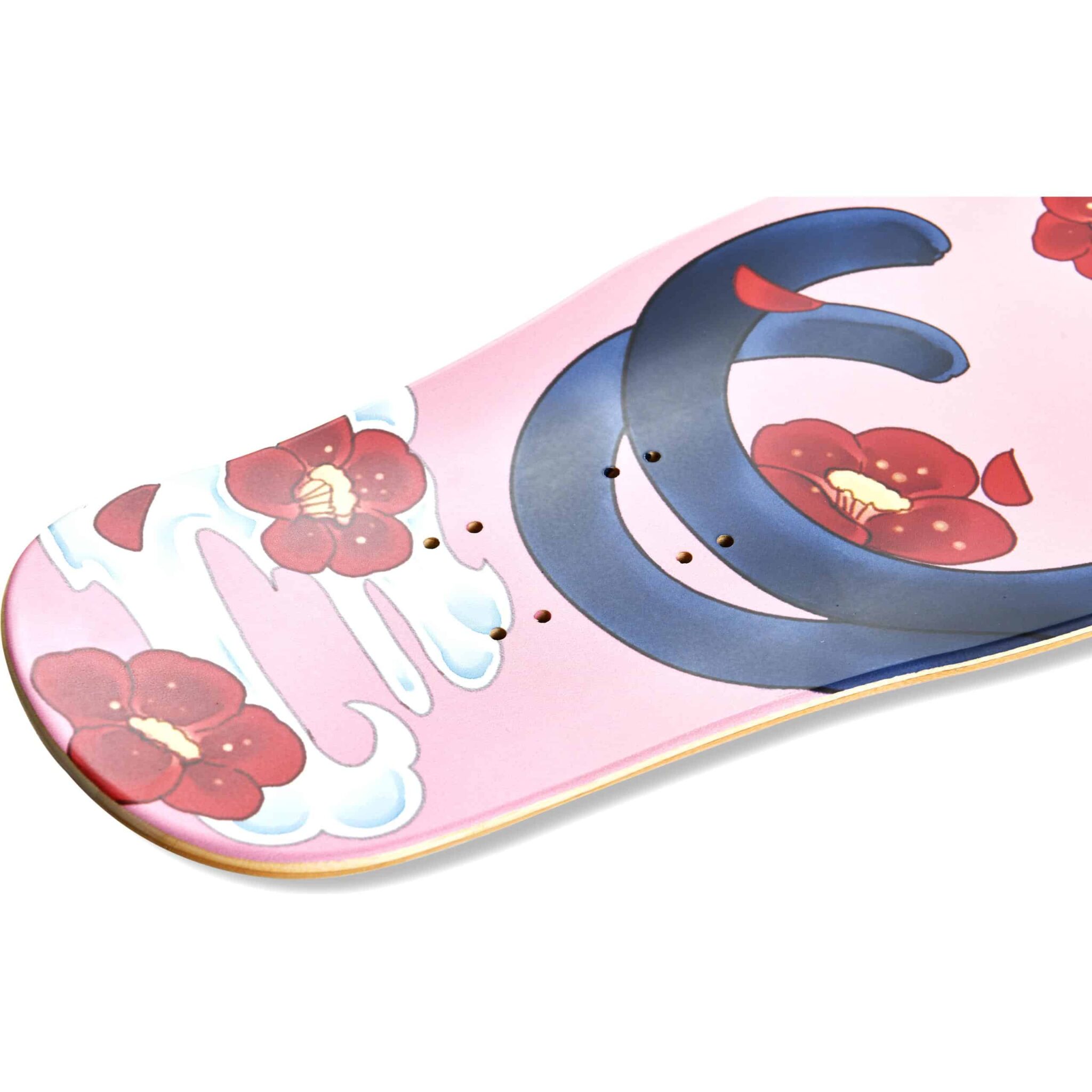 Bakeneko 7