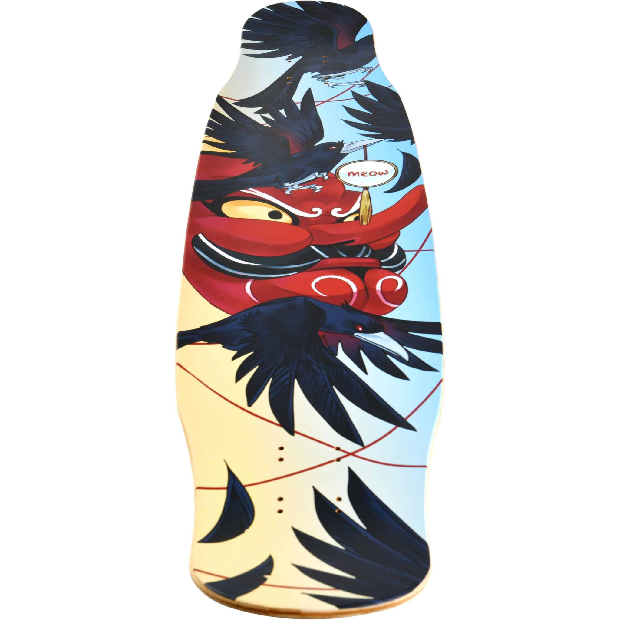 Karasu 2
