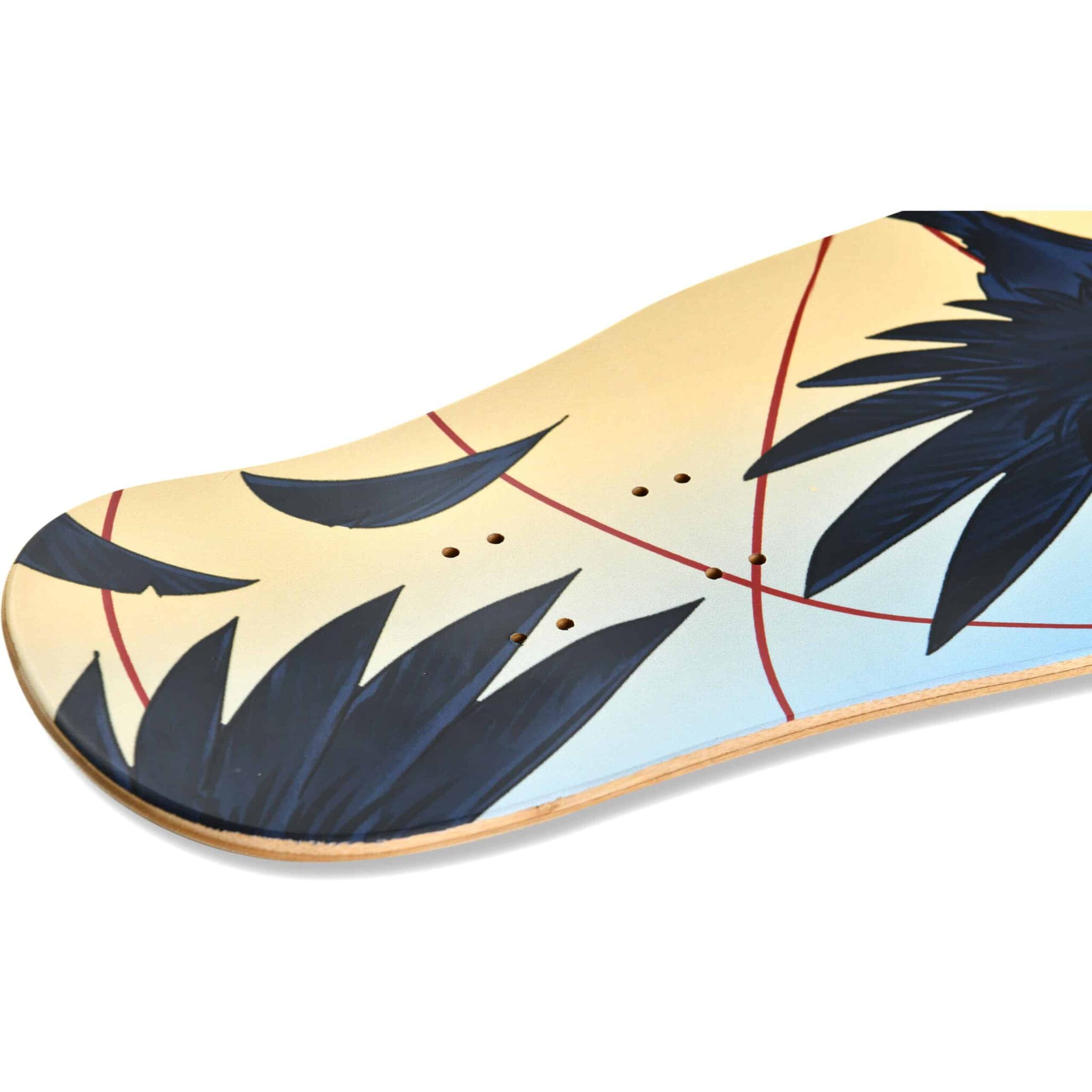 Karasu 3