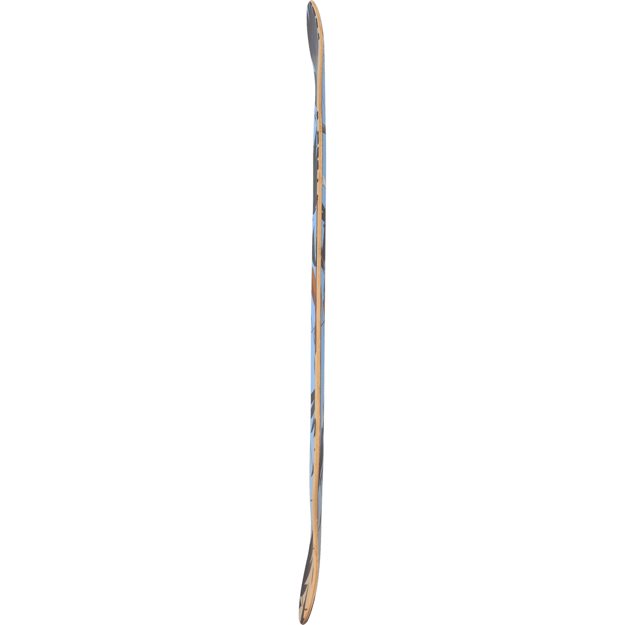 Karasu 7