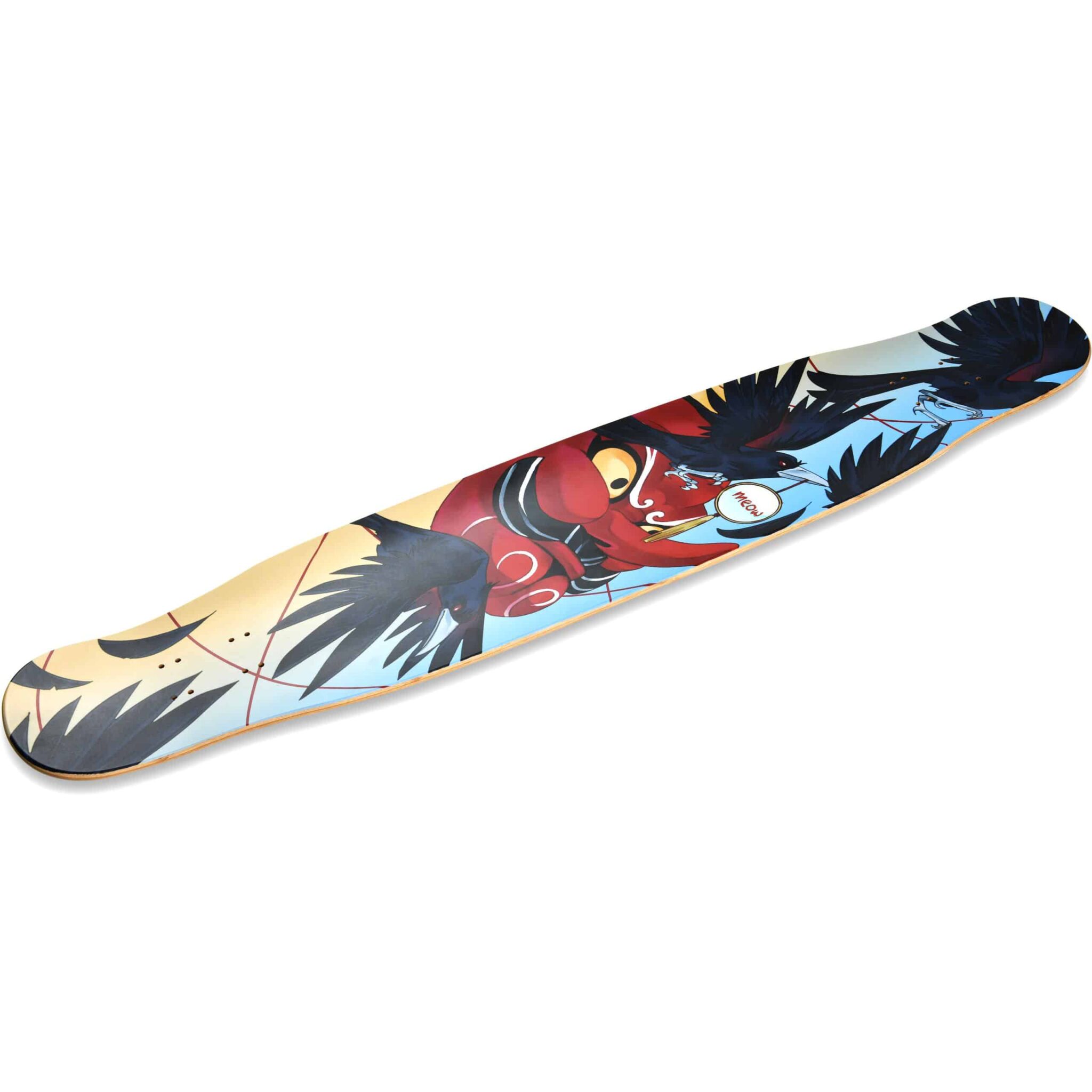 Karasu 9