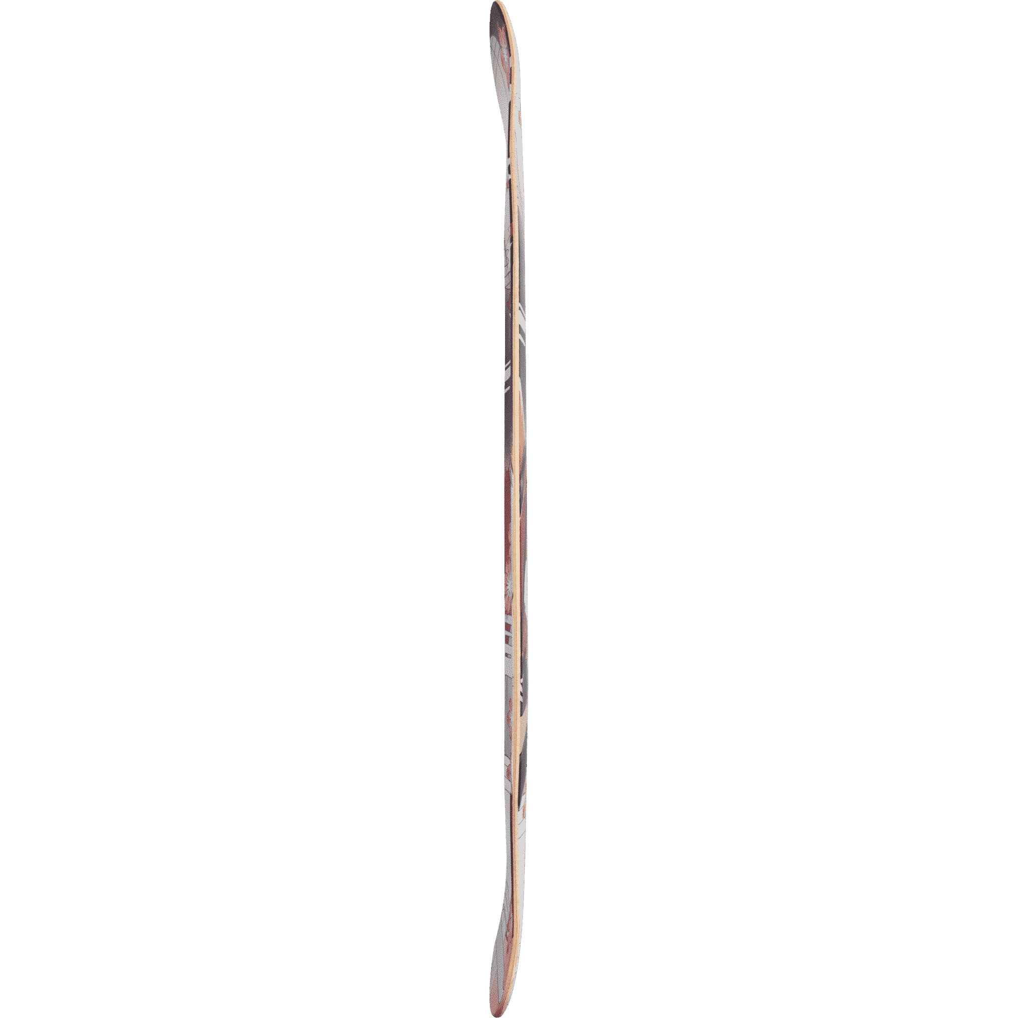 Kyubi 1