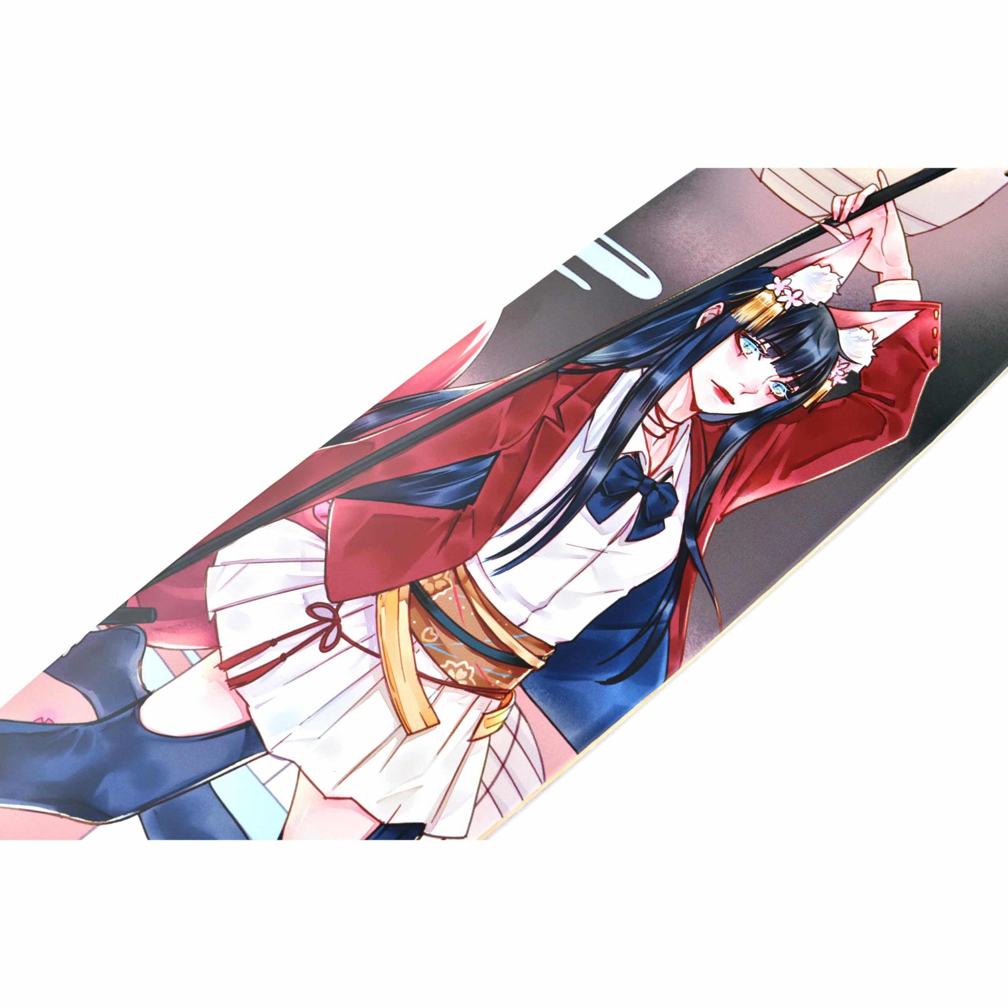 Kyubi 3
