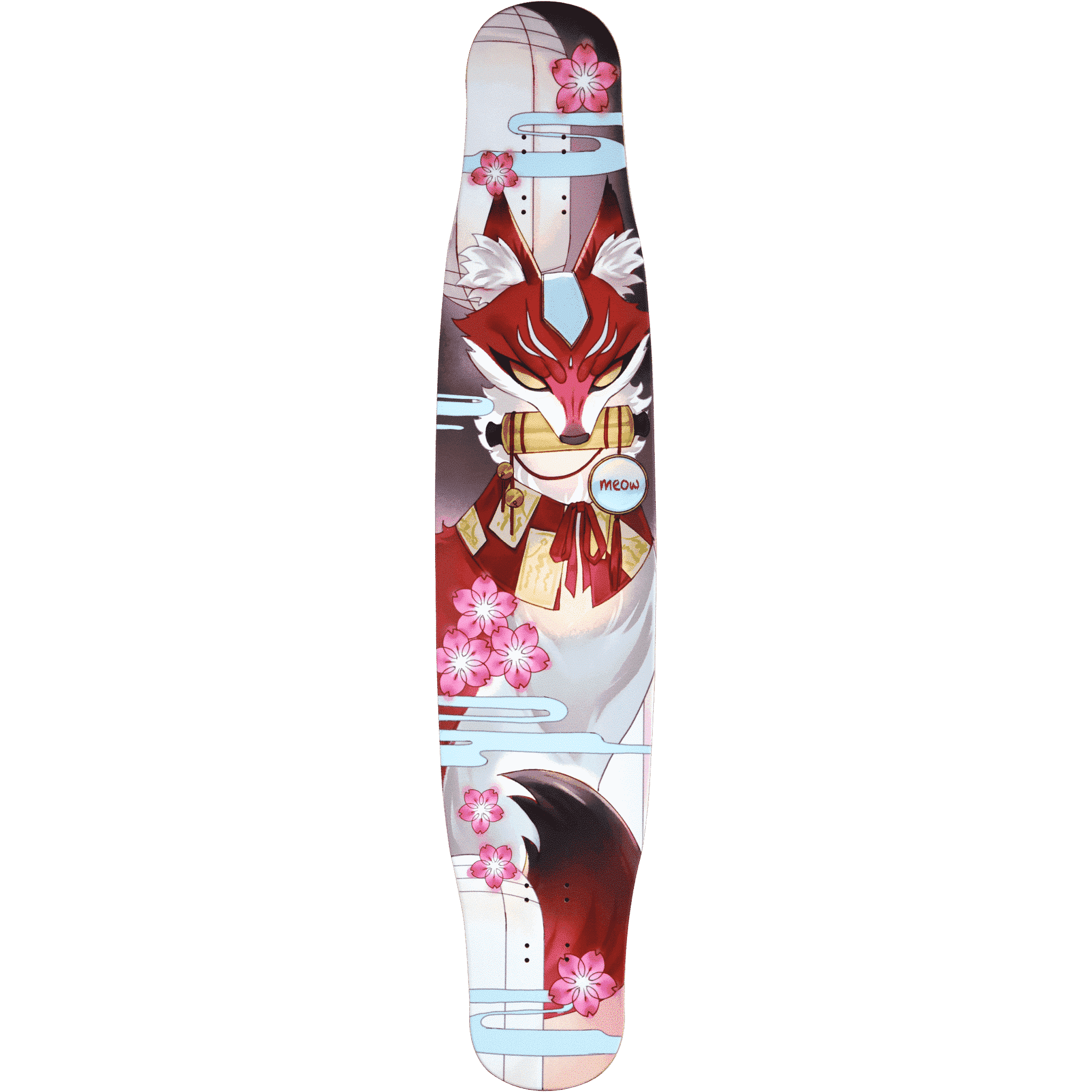 Kyubi 7