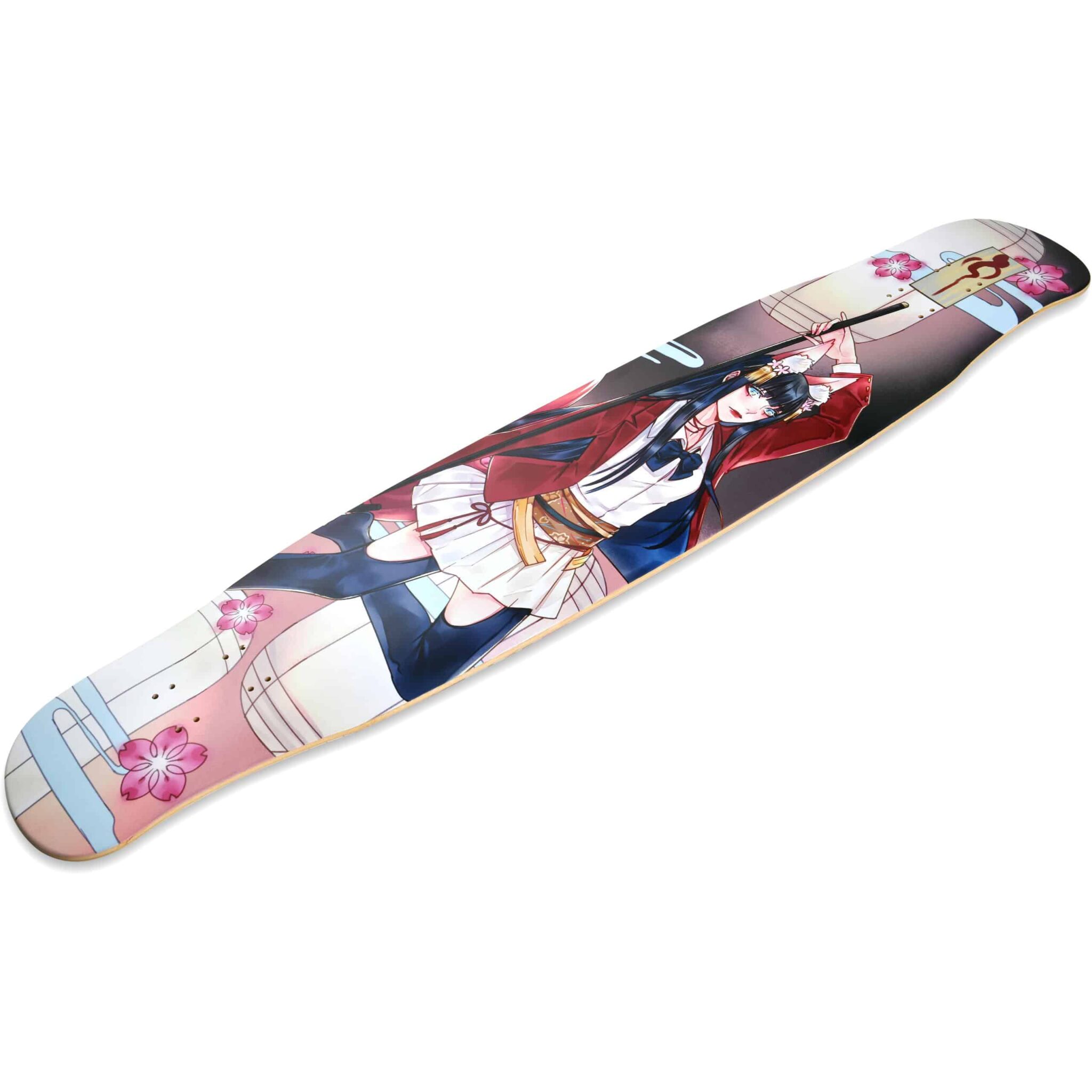 Kyubi 8