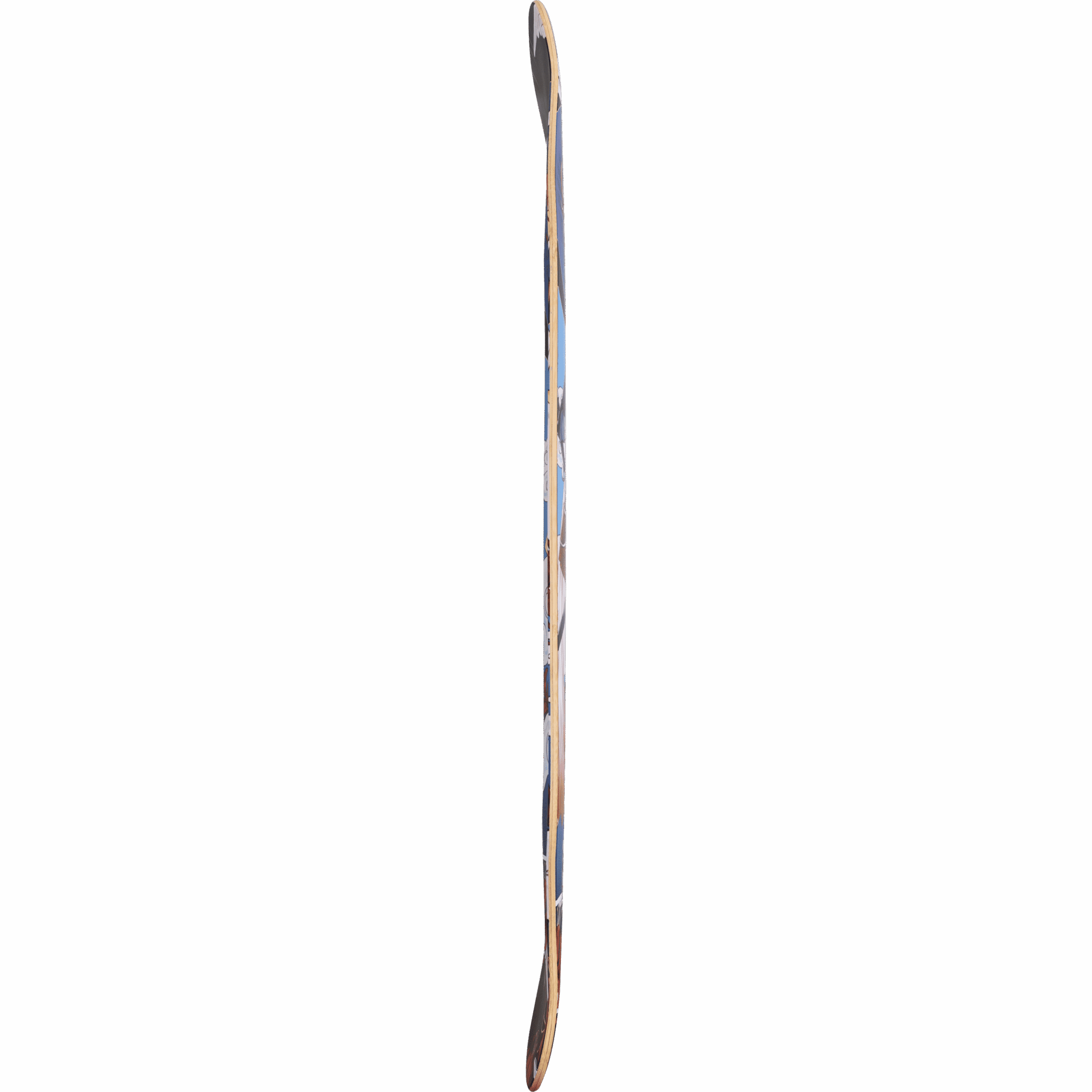 Nara 9
