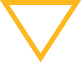 Triangle-border-yellow