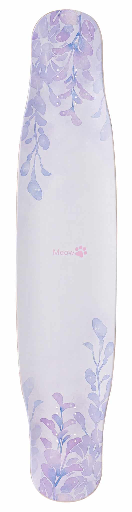purple meow (5)