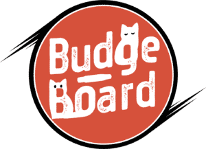 Budgeboard.longboards