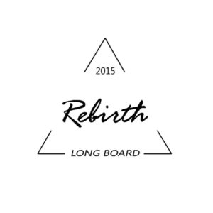 rebirth.Longboard.Thailand