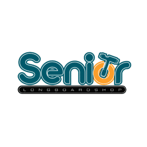 Senior Longboard Shop