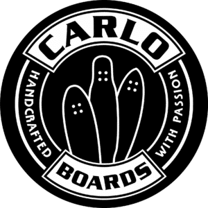 Carlo.longboards