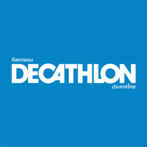 decathlon.Longboards.Th