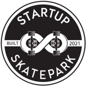 startup.skatepark