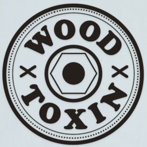 woodtoxinlongboards